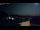 Webcam in Breonio, 8.2 mi away