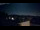 Webcam in Breonio, 8.1 mi away
