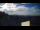 Webcam in Breonio, 12.9 km entfernt