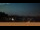 Webcam in Breonio, 6.5 mi away