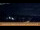 Webcam in Breonio, 8.1 mi away
