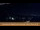 Webcam in Breonio, 8.1 mi away