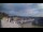 Webcam in Breonio, 8.1 mi away