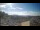 Webcam in Breonio, 16.7 km entfernt