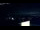 Webcam in Breonio, 8.1 mi away