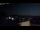 Webcam in Breonio, 20.9 km