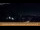 Webcam in Breonio, 20.9 km