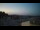 Webcam in Breonio, 21.6 km