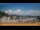Webcam in Breonio, 8.2 mi away