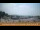 Webcam in Breonio, 8.1 mi away