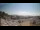 Webcam in Breonio, 8.1 mi away