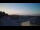 Webcam in Breonio, 21.4 km