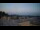 Webcam in Breonio, 8.1 mi away