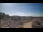 Webcam in Breonio, 8.1 mi away