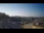 Webcam in Breonio, 21.7 km