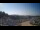 Webcam in Breonio, 21 km