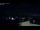 Webcam in Breonio, 8.1 mi away
