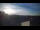 Webcam in Breonio, 8.1 mi away