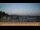 Webcam in Breonio, 8.1 mi away