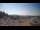 Webcam in Breonio, 21 km
