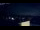 Webcam in Breonio, 8.1 mi away