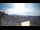 Webcam in Breonio, 5.4 mi away