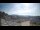 Webcam in Breonio, 13.4 km