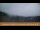 Webcam in Breonio, 5 mi away