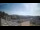 Webcam in Breonio, 0.1 mi away