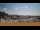 Webcam in Breonio, 8.1 mi away