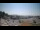 Webcam in Breonio, 14 km