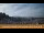 Webcam in Breonio, 8.1 mi away