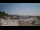 Webcam in Breonio, 8.1 mi away