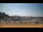 Webcam in Breonio, 8.1 mi away