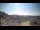 Webcam in Breonio, 8.1 mi away