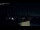 Webcam in Breonio, 8.1 mi away
