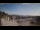 Webcam in Breonio, 8.1 mi away