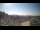 Webcam in Breonio, 8.1 mi away