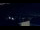 Webcam in Breonio, 8.1 mi away