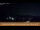 Webcam in Breonio, 8.1 mi away