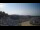 Webcam in Breonio, 8.1 mi away