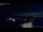 Webcam in Breonio, 8.1 mi away