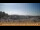 Webcam in Breonio, 8.1 mi away