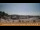 Webcam in Breonio, 8.1 mi away