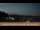 Webcam in Breonio, 5.2 mi away