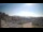 Webcam in Breonio, 8.1 mi away