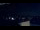 Webcam in Breonio, 8.1 mi away
