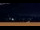 Webcam in Breonio, 16.7 km