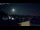 Webcam in Breonio, 16.7 km entfernt