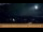 Webcam in Breonio, 8.1 mi away